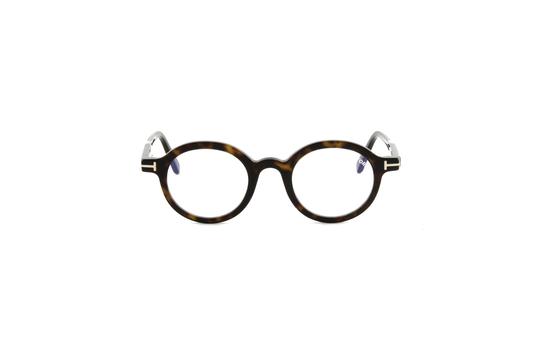 TOM FORD 5664