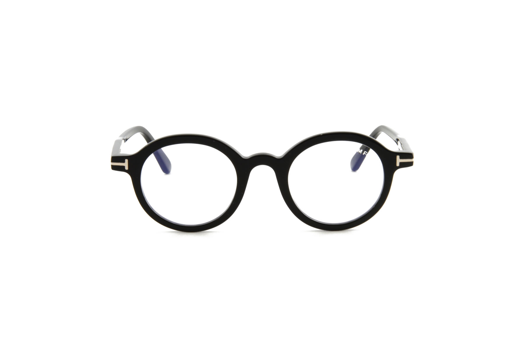 TOM FORD 5664