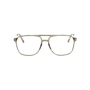 TOM FORD 5665