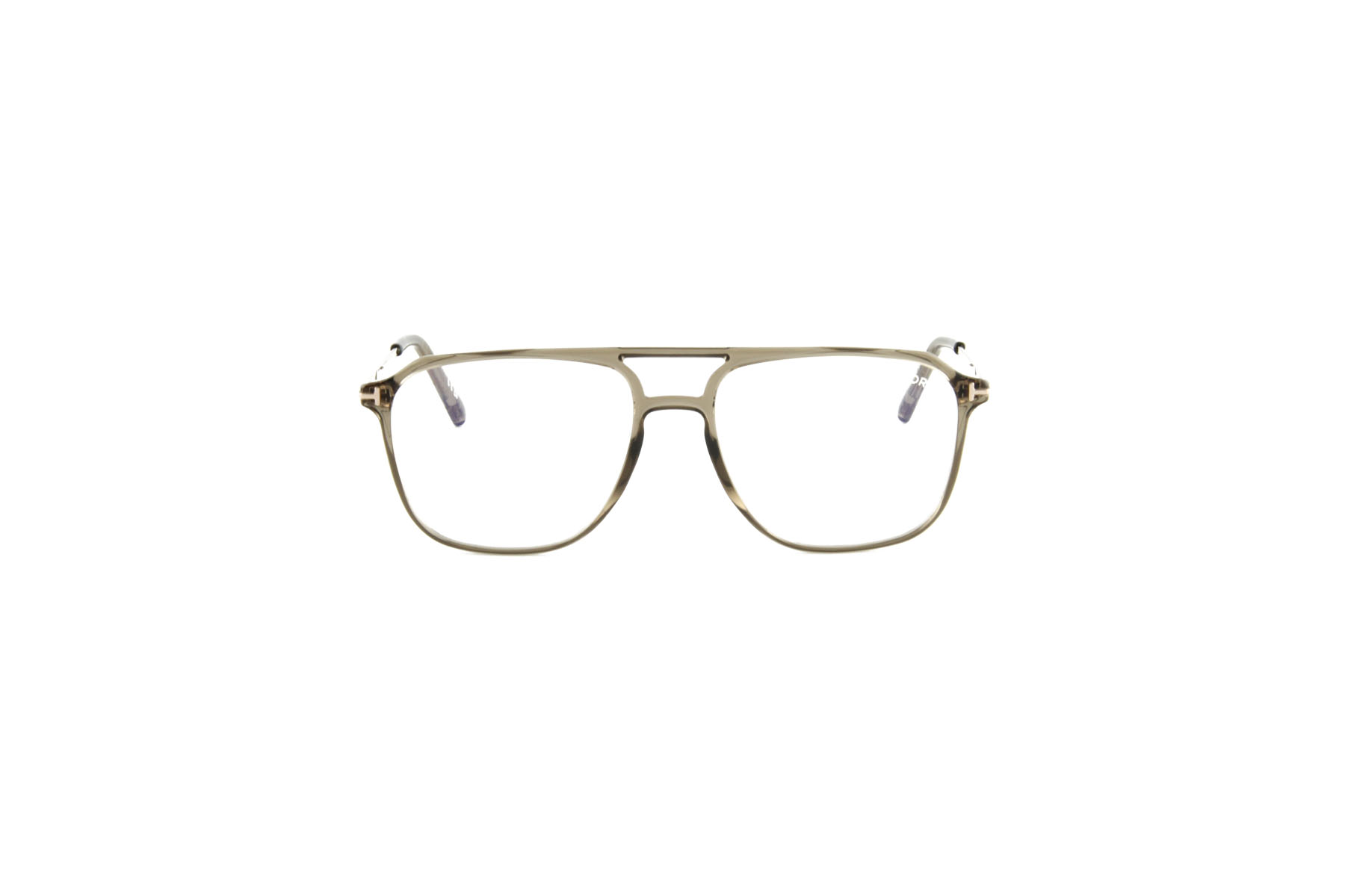 TOM FORD 5665