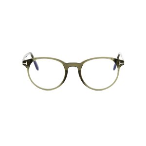 TOM FORD 5695