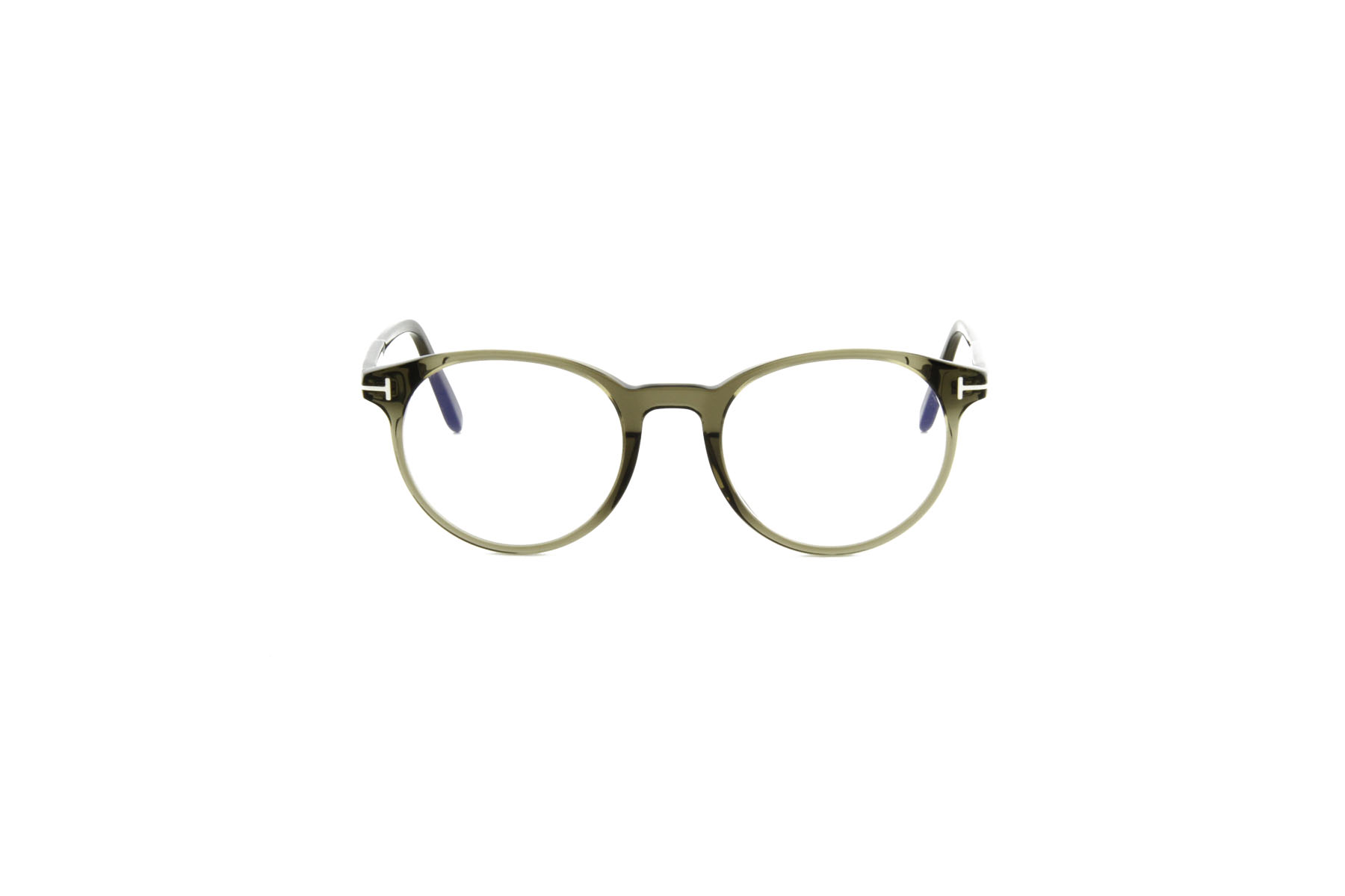 TOM FORD 5695