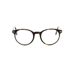 TOM FORD 5695