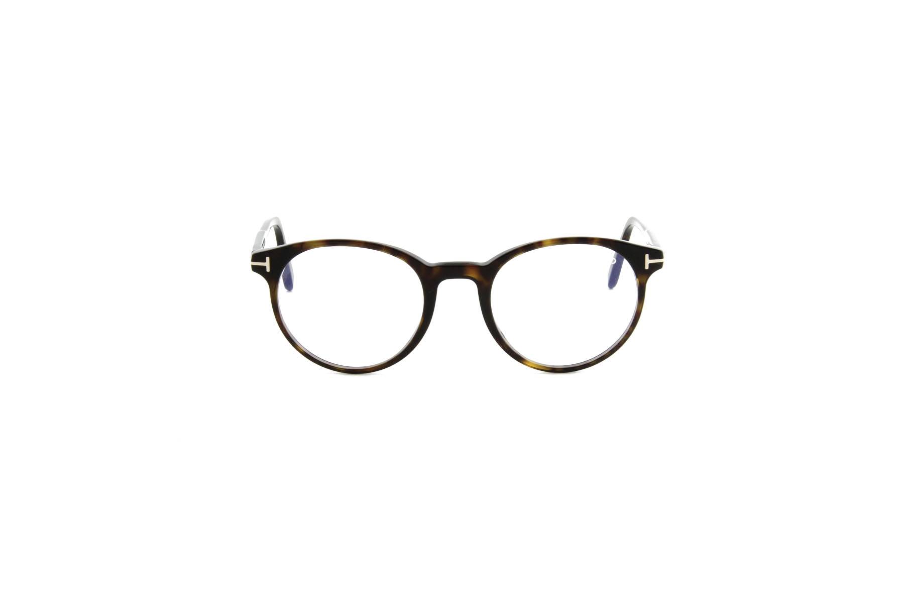 TOM FORD 5695