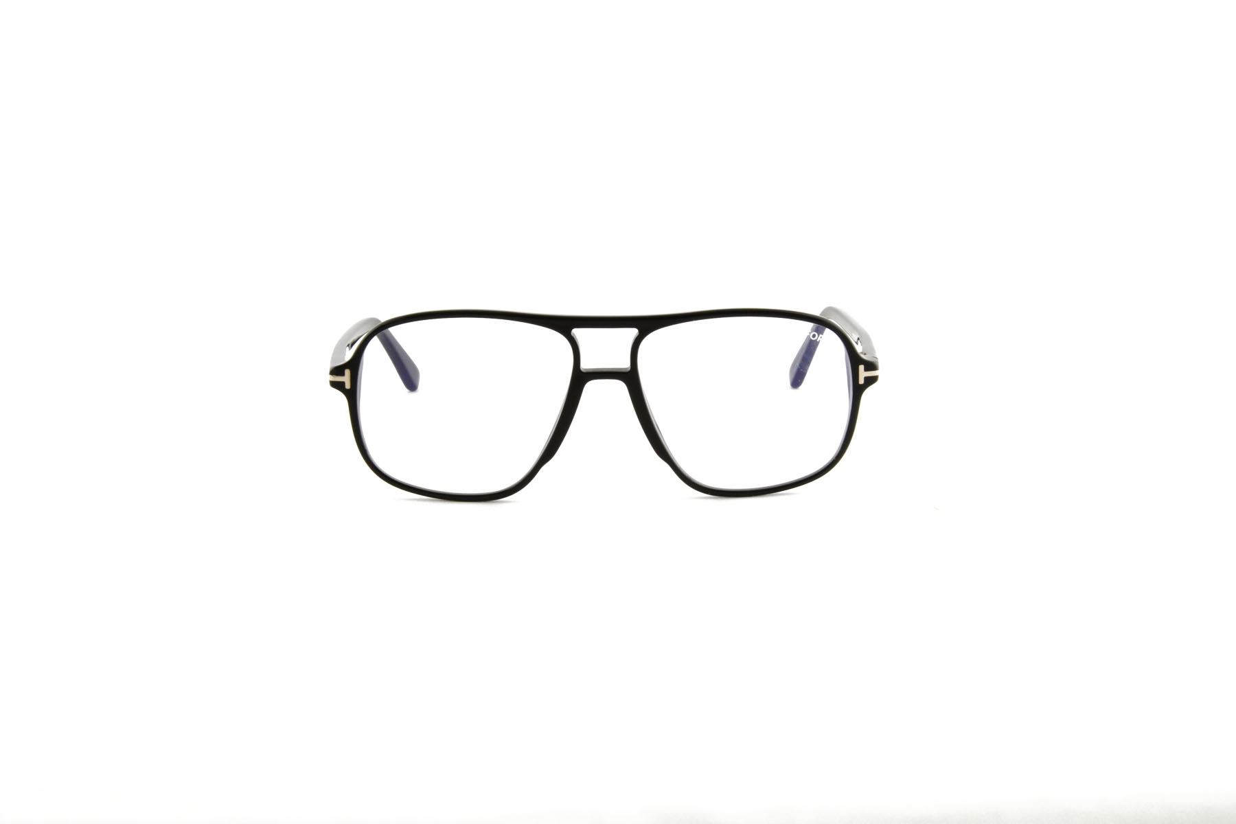 TOM FORD 5737