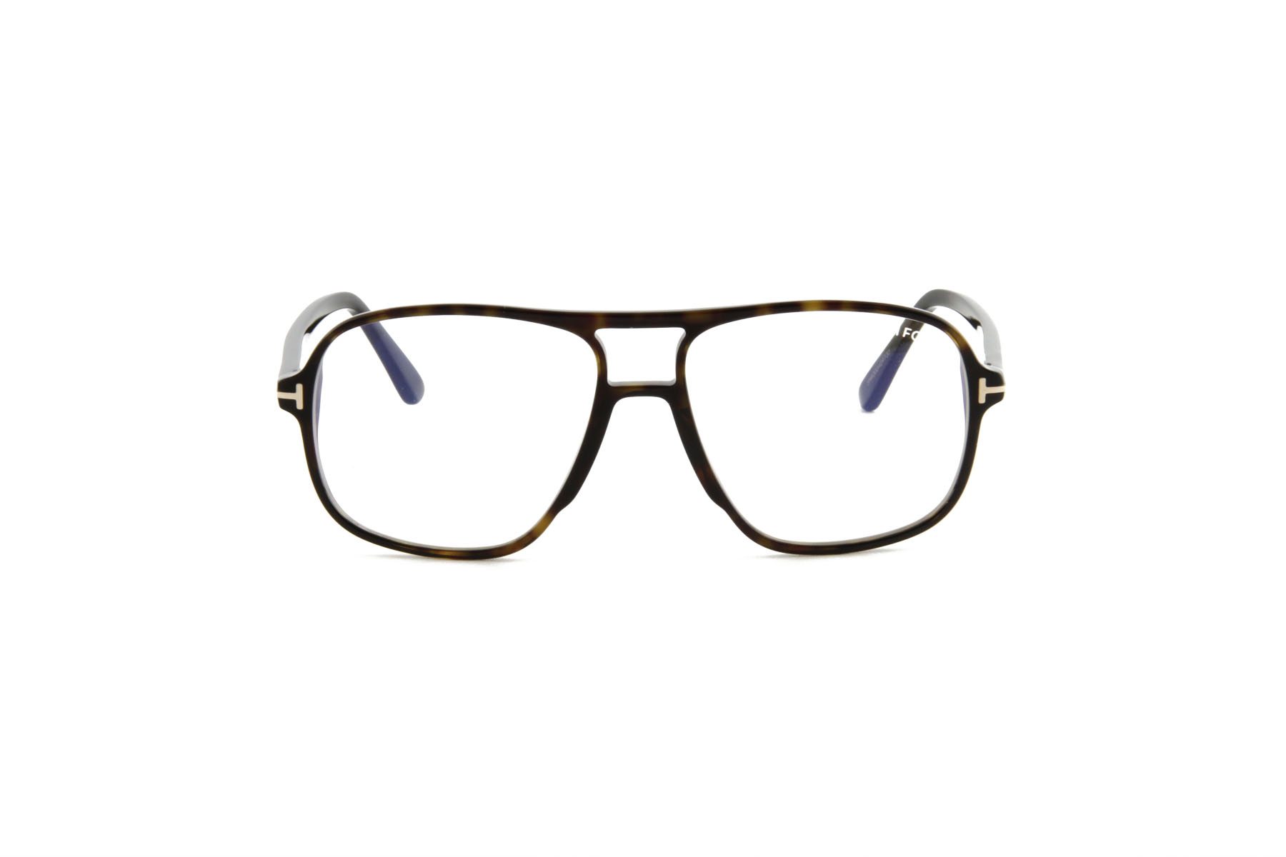 TOM FORD 5737