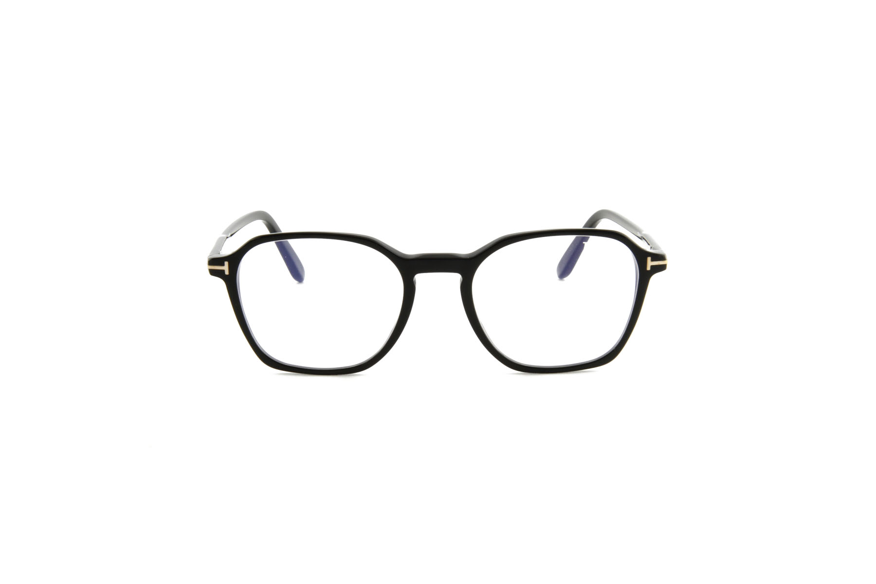 TOM FORD 5804