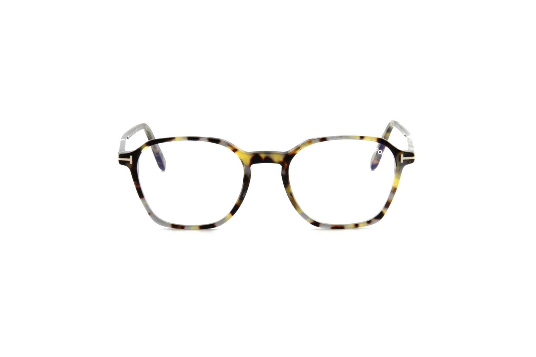 TOM FORD 5804