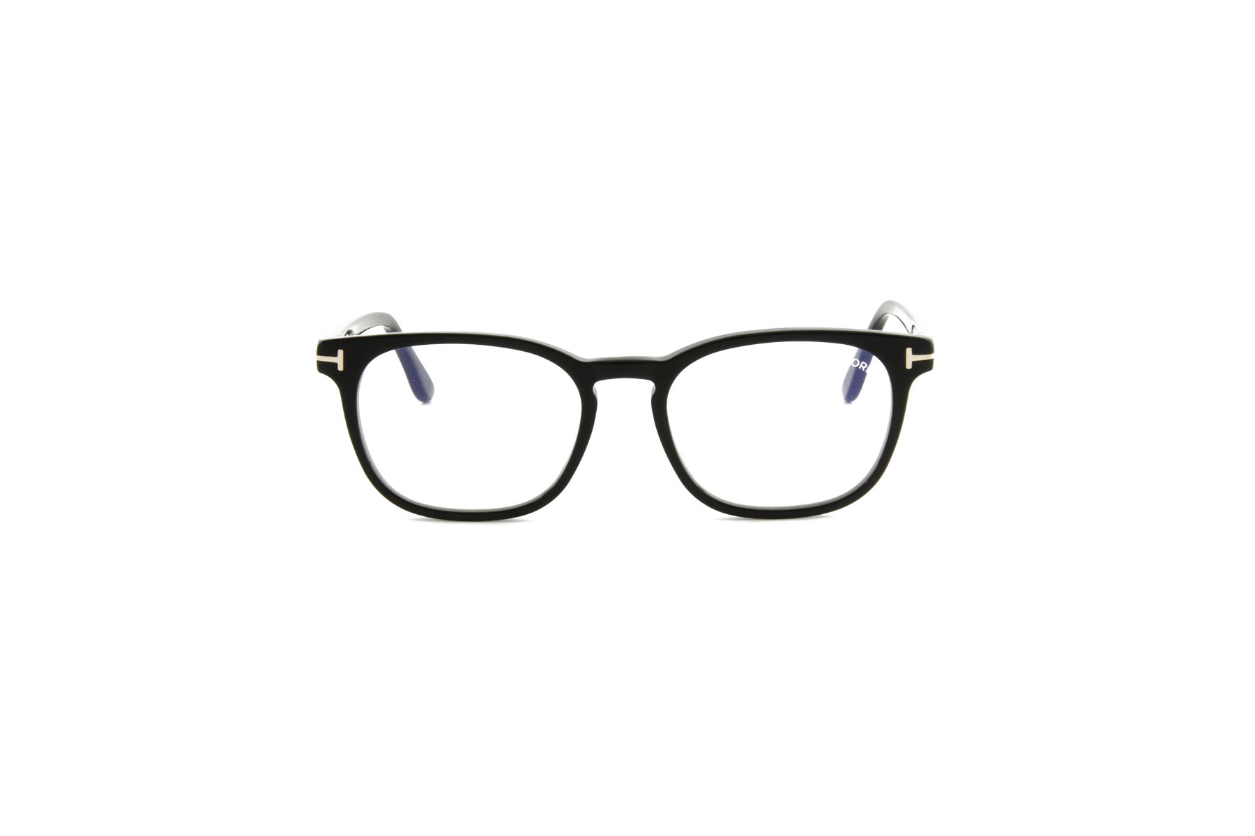 TOM FORD 5868