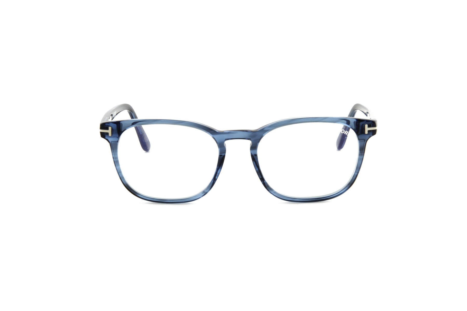 TOM FORD 5868