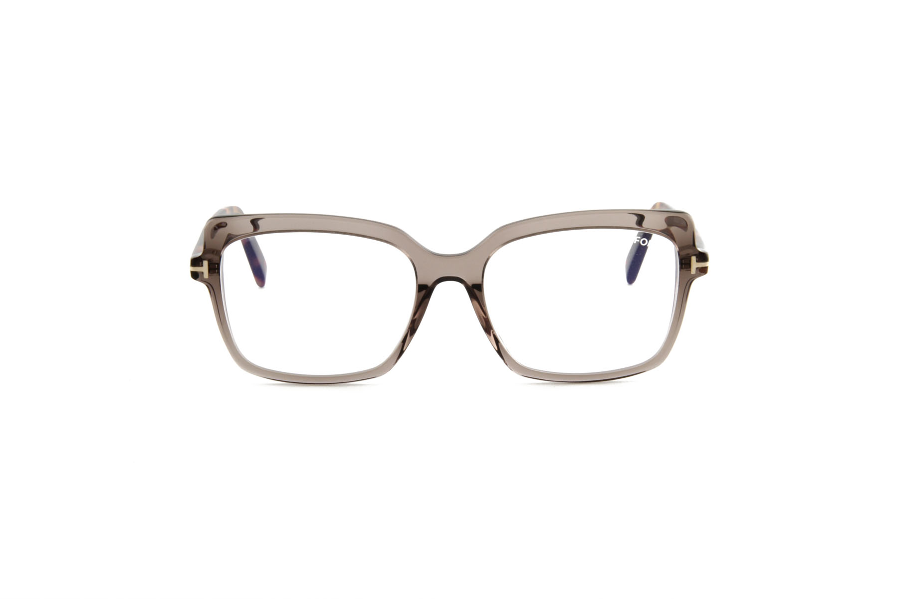 TOM FORD 5947