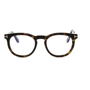 TOM FORD 5993-B+CLIPON