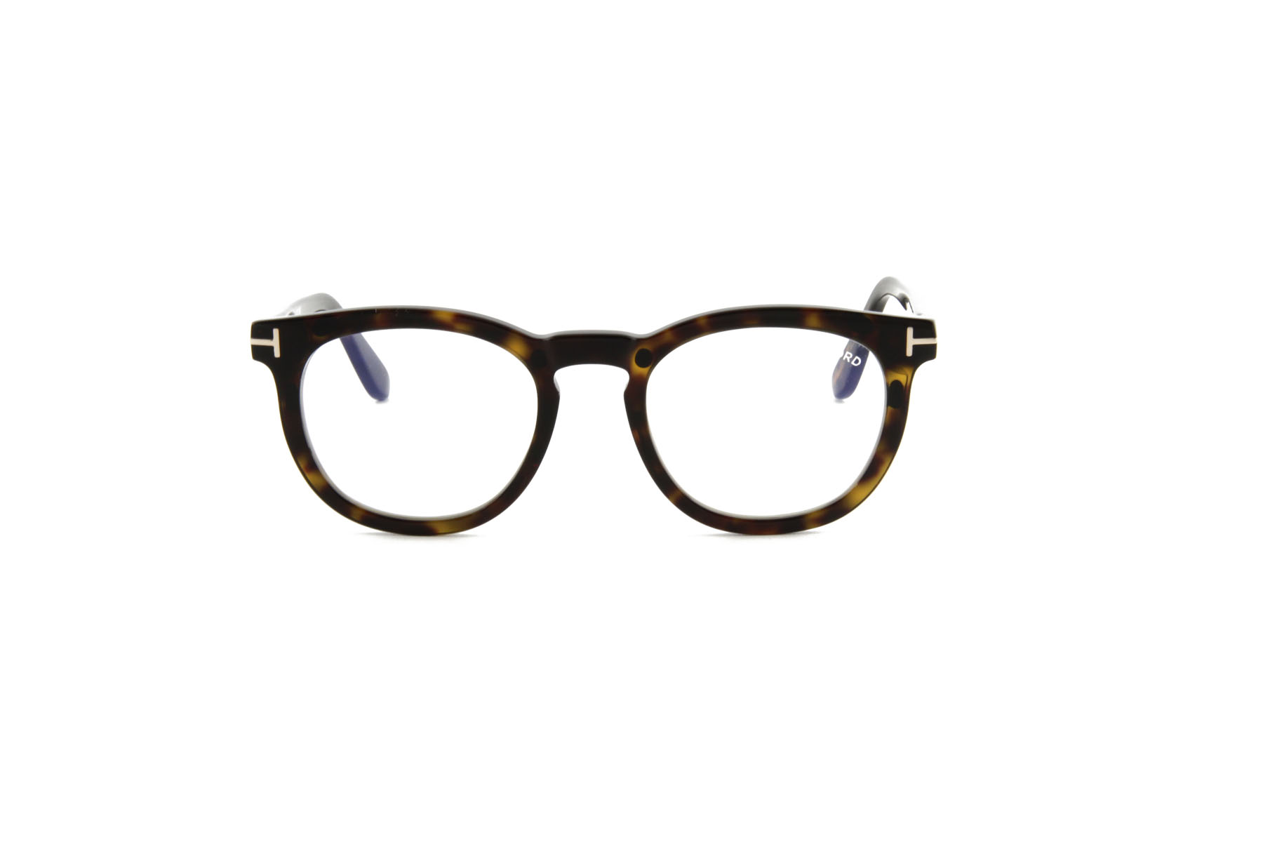 TOM FORD 5993-B+CLIPON