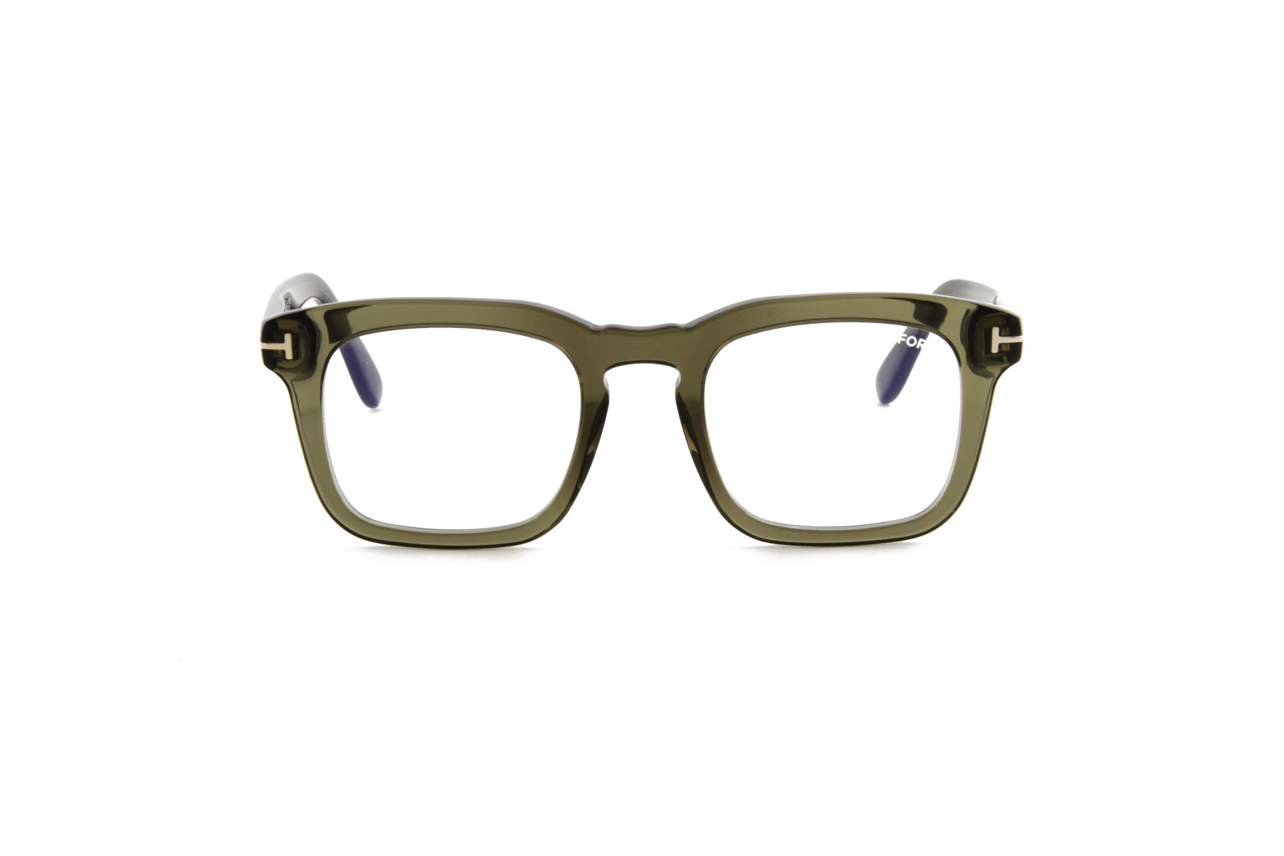 TOM FORD 6025