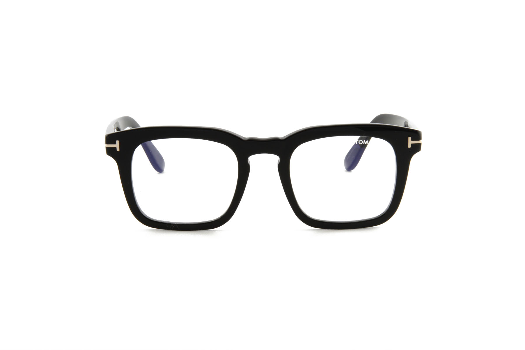 TOM FORD 6025