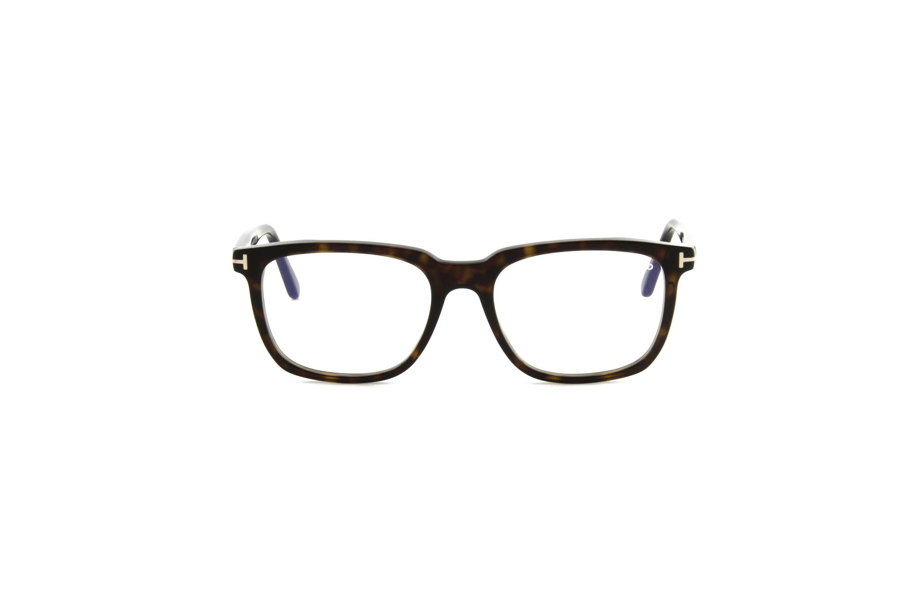TOM FORD 5868 - Afbeelding 2