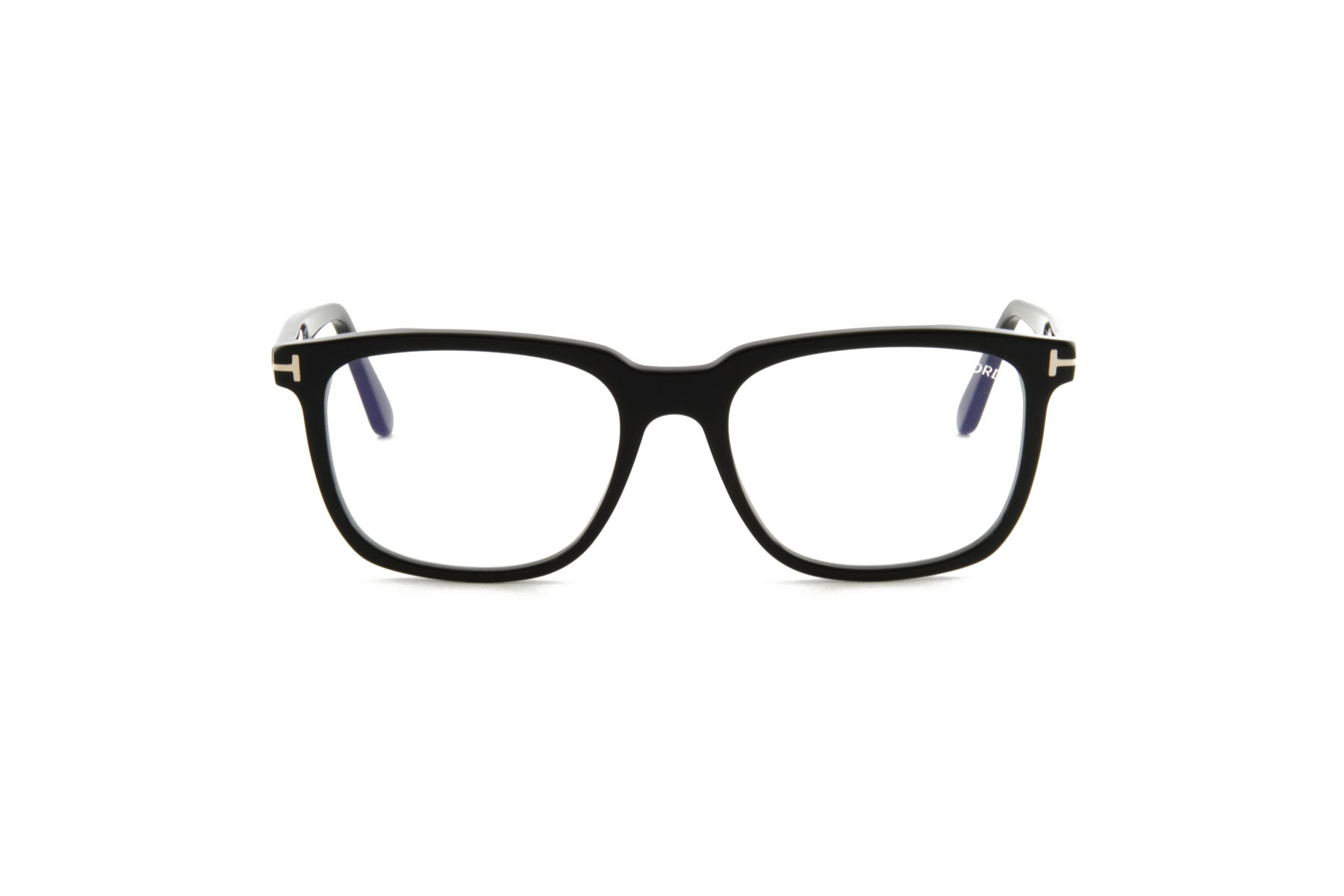 TOM FORD 6080