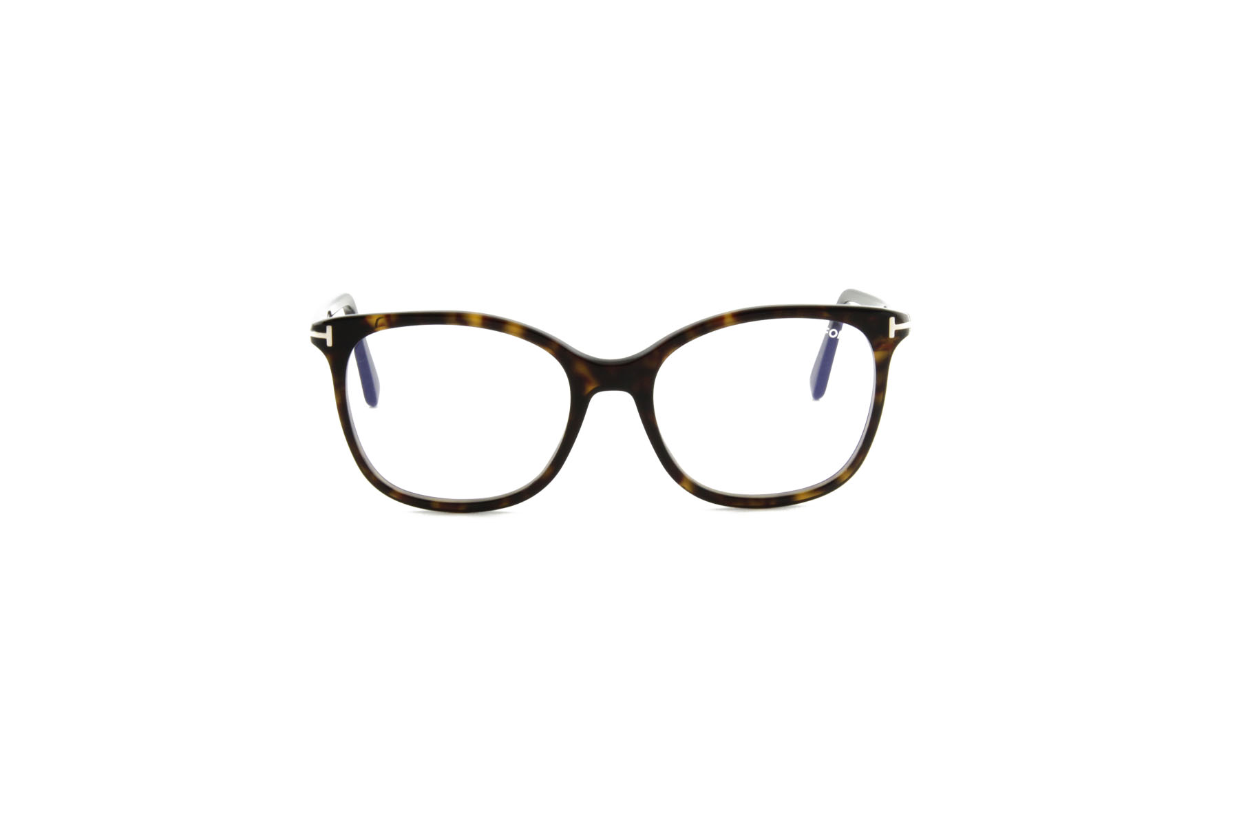 TOM FORD 6089