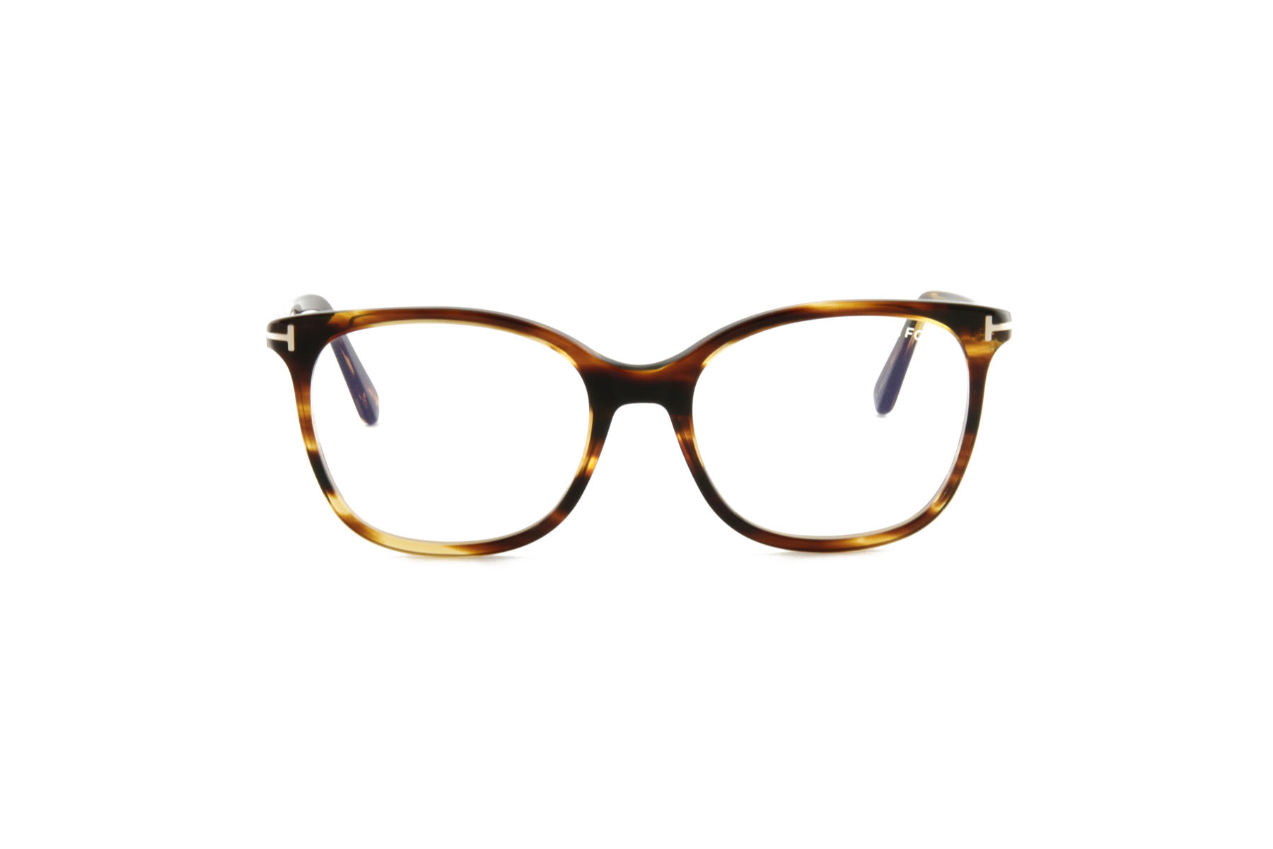 TOM FORD 6089