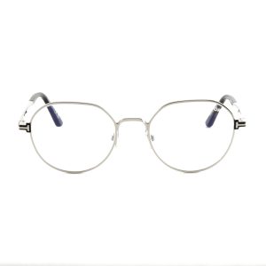 TOM FORD 6127
