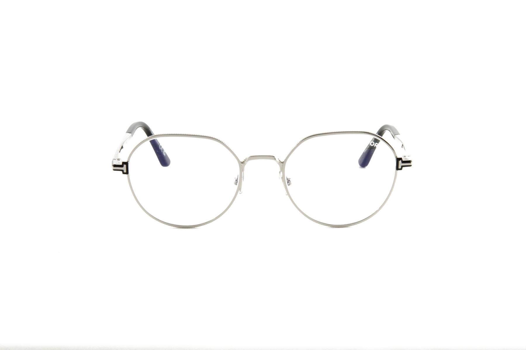 TOM FORD 6127