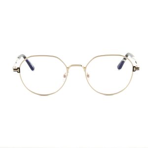 TOM FORD 6127
