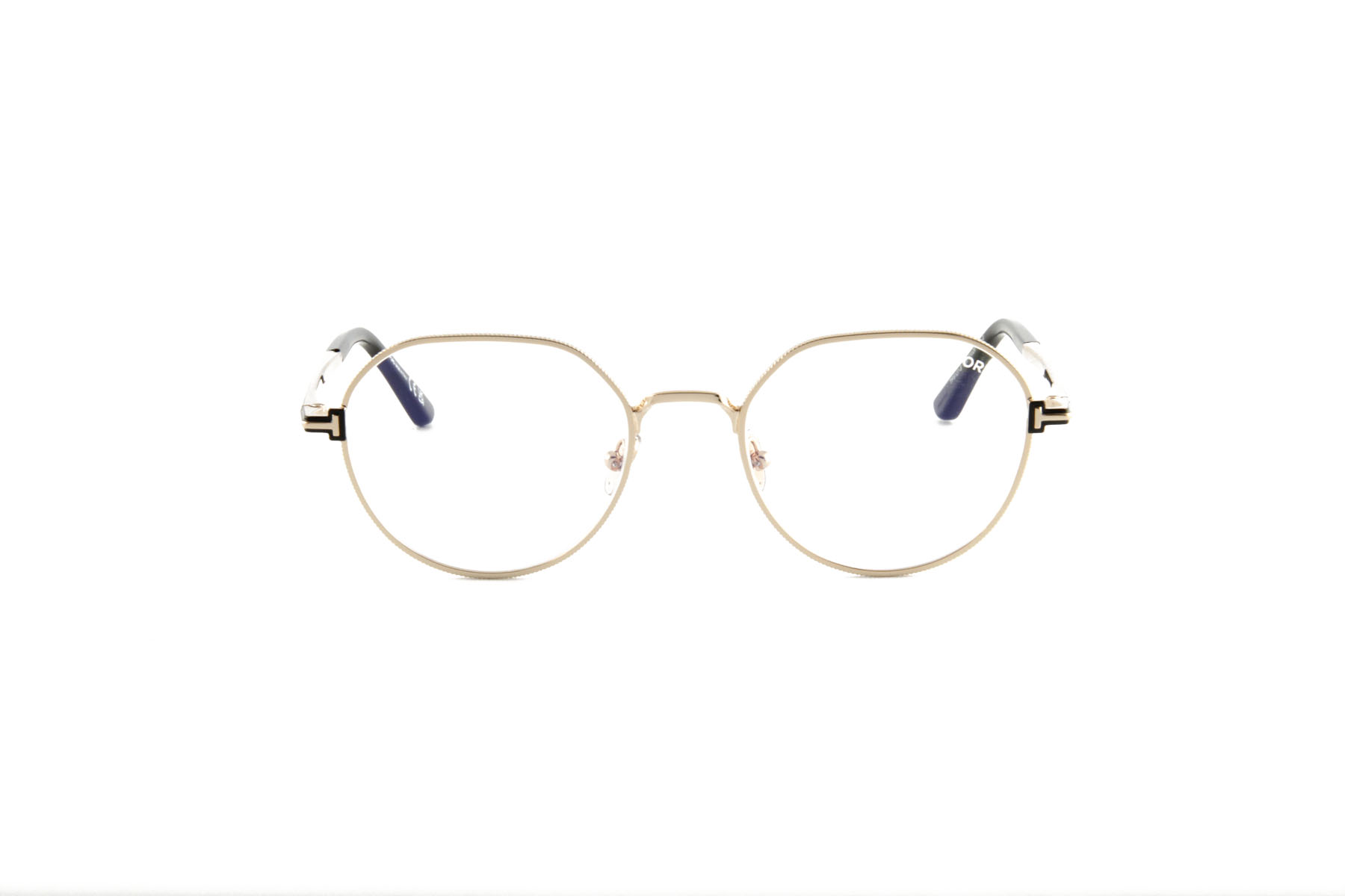 TOM FORD 6127