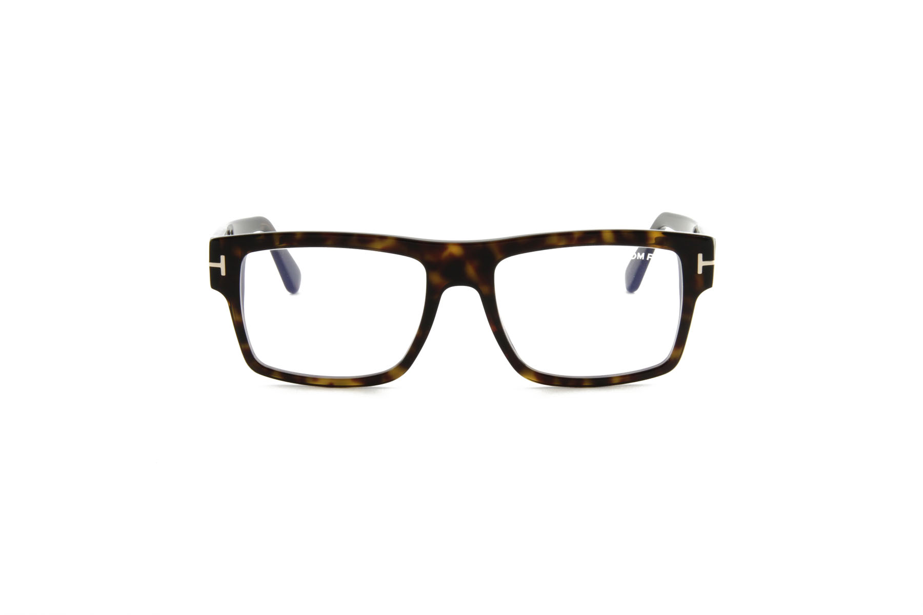 TOM FORD 6168