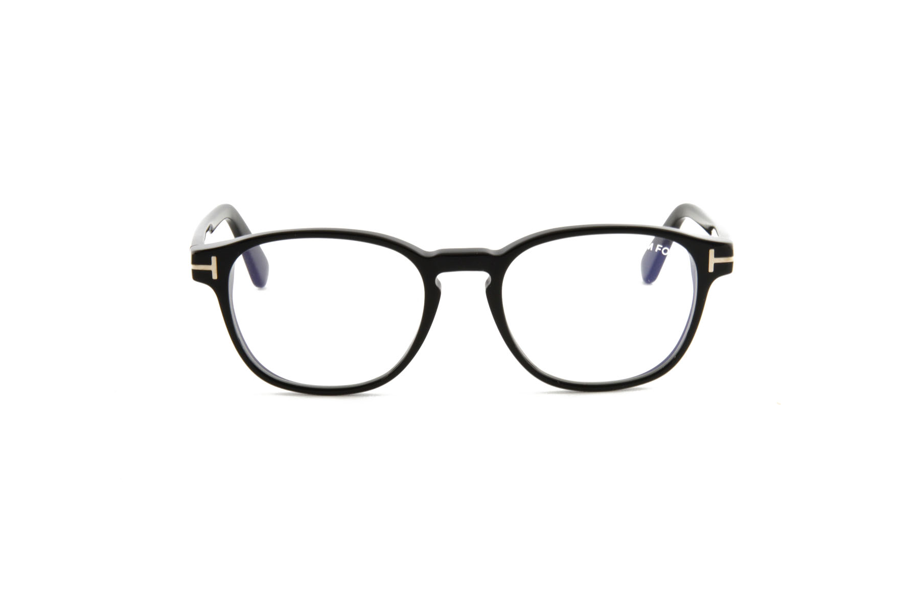 TOM FORD 6169
