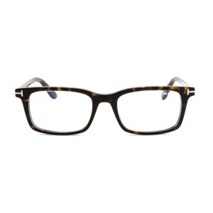 TOM FORD 6175-B+CLIPON