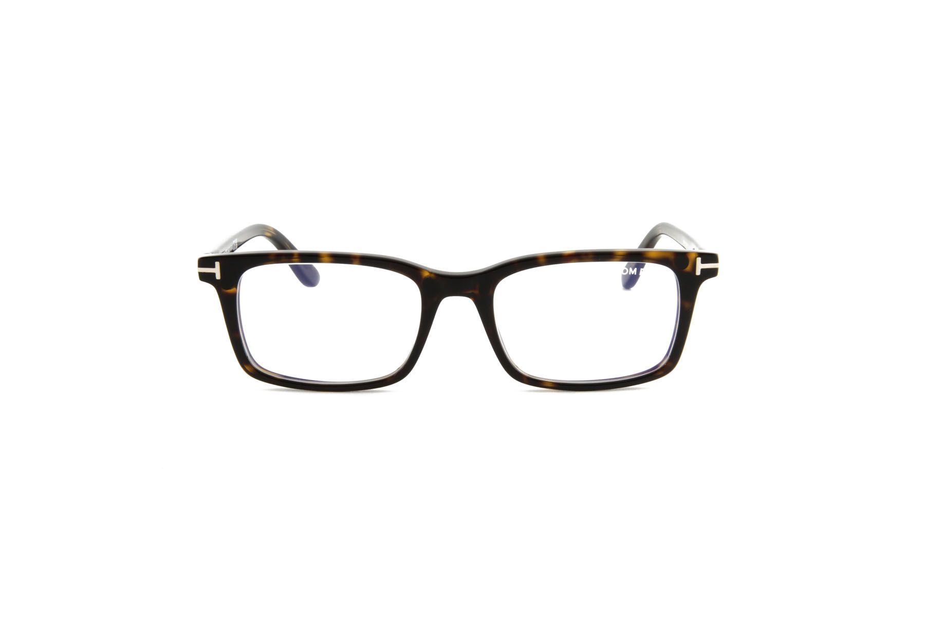TOM FORD 6175-B+CLIPON
