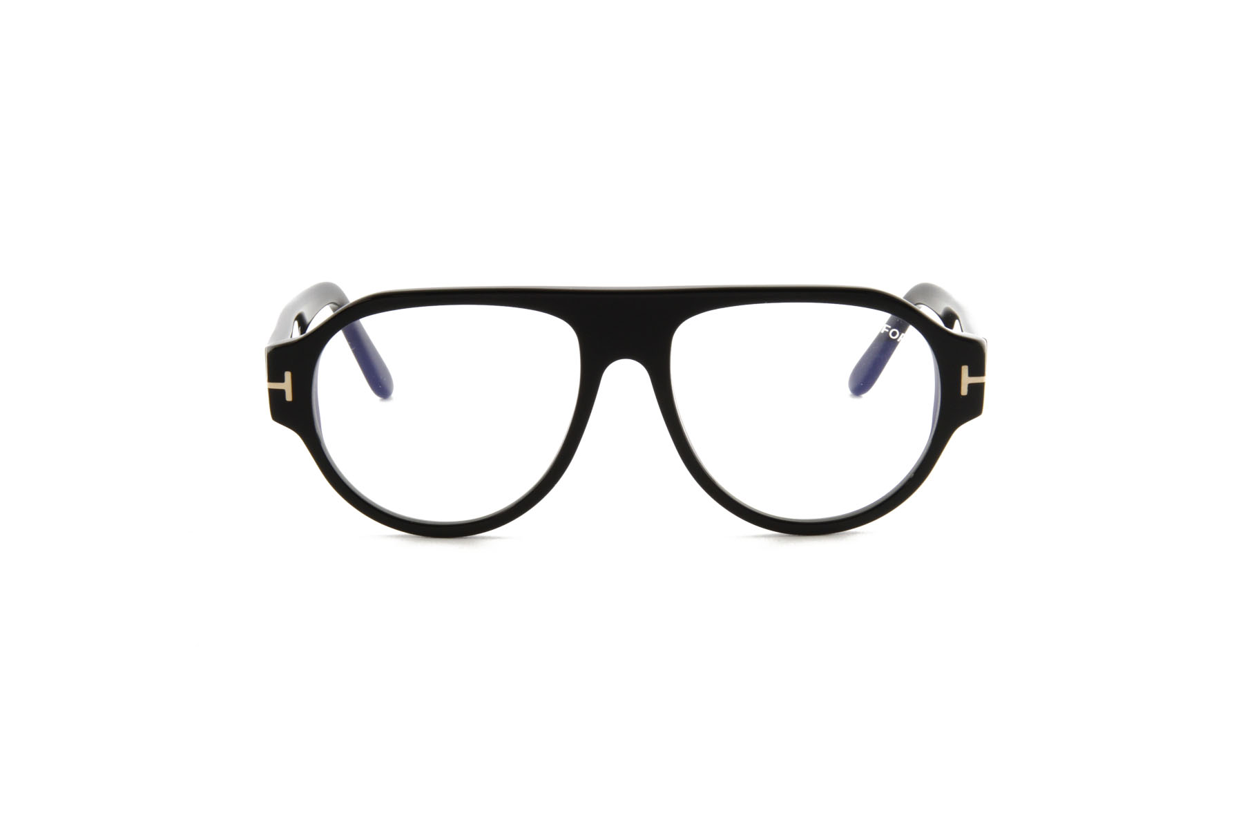TOM FORD 6178
