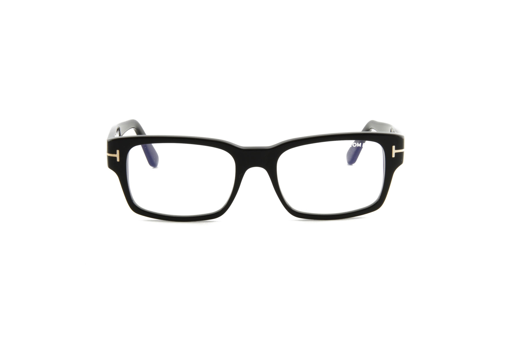 TOM FORD 6179