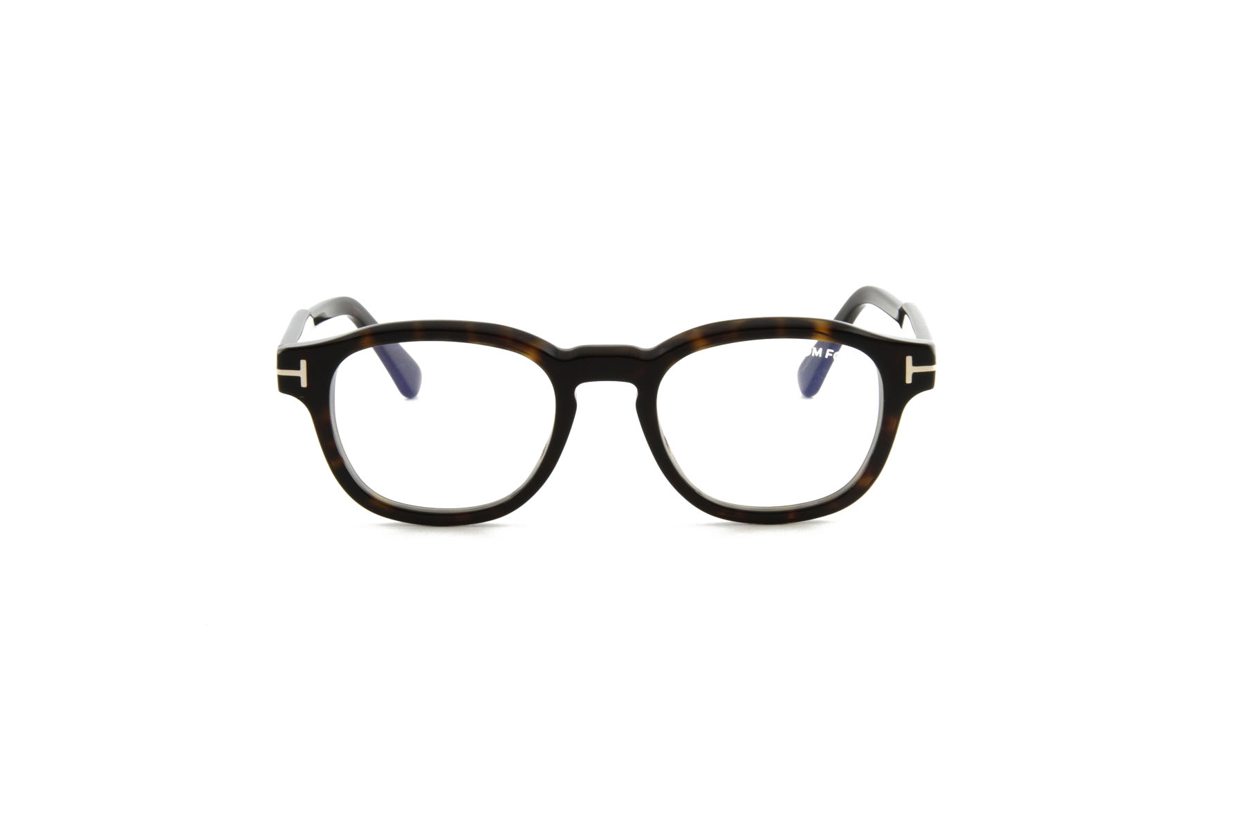 TOM FORD 6181