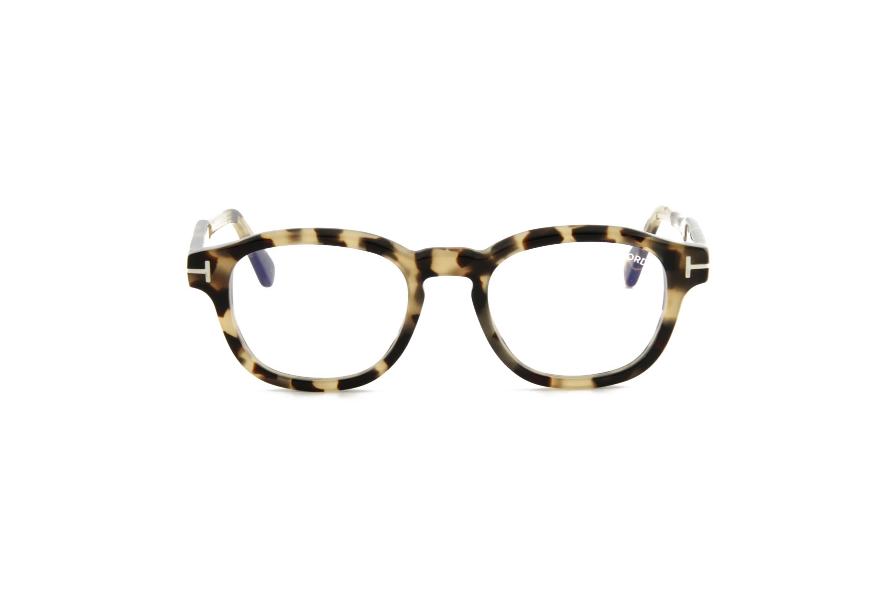 TOM FORD 6181