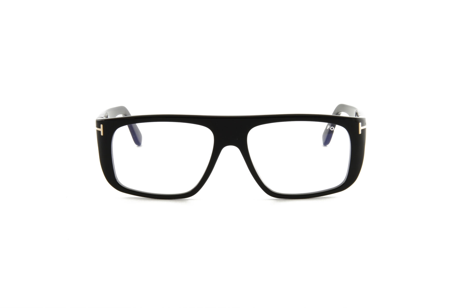 TOM FORD 6182