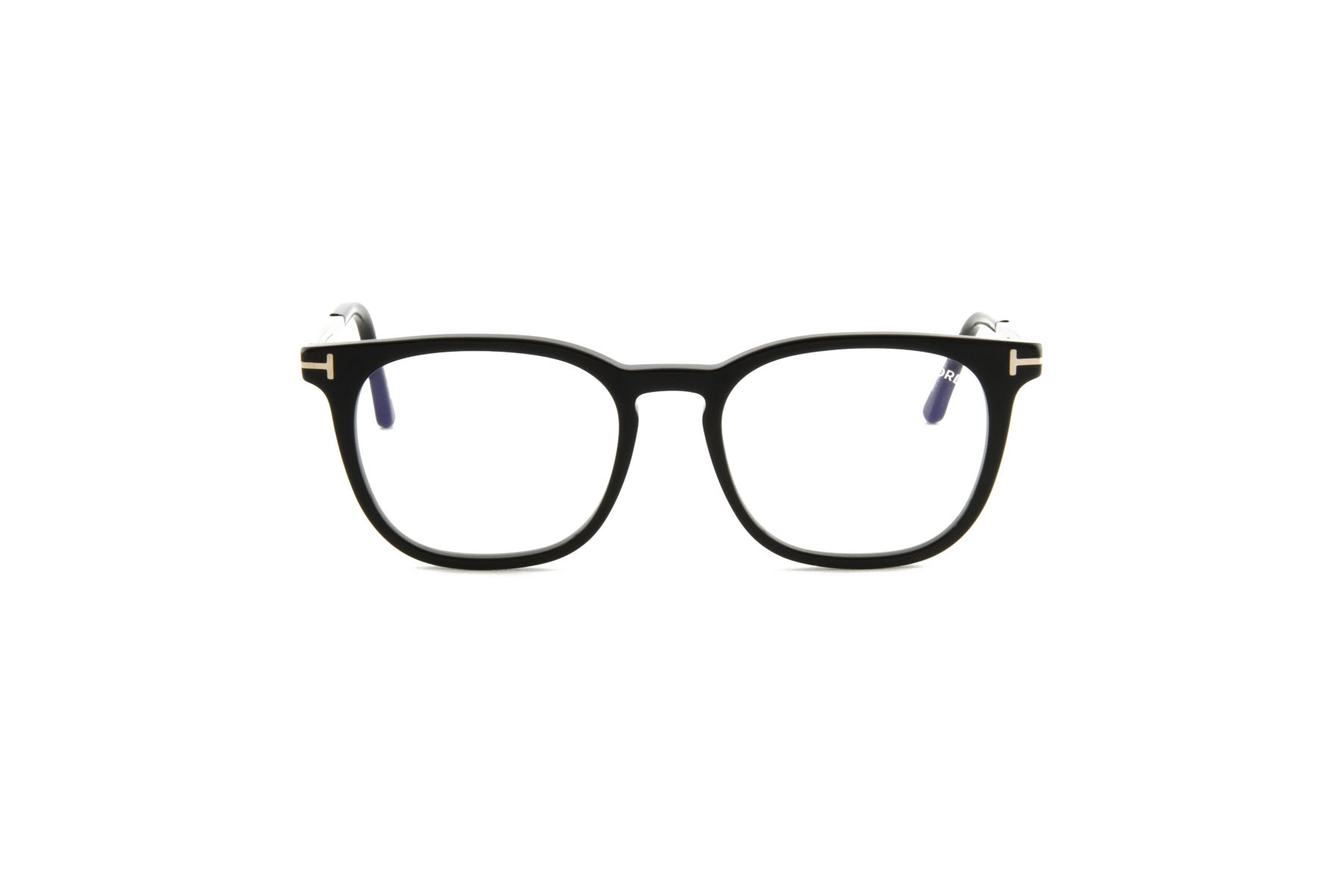 TOM FORD 6184