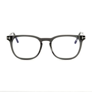 TOM FORD 6184