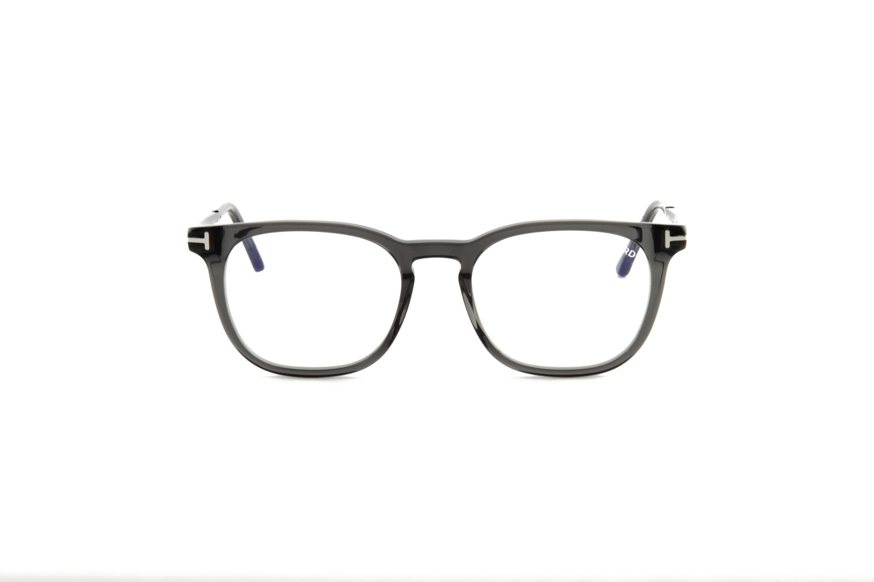 TOM FORD 6184