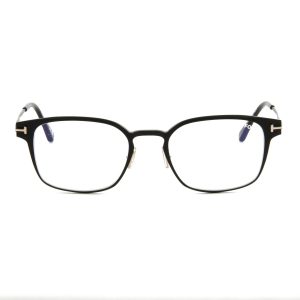 TOM FORD 6187