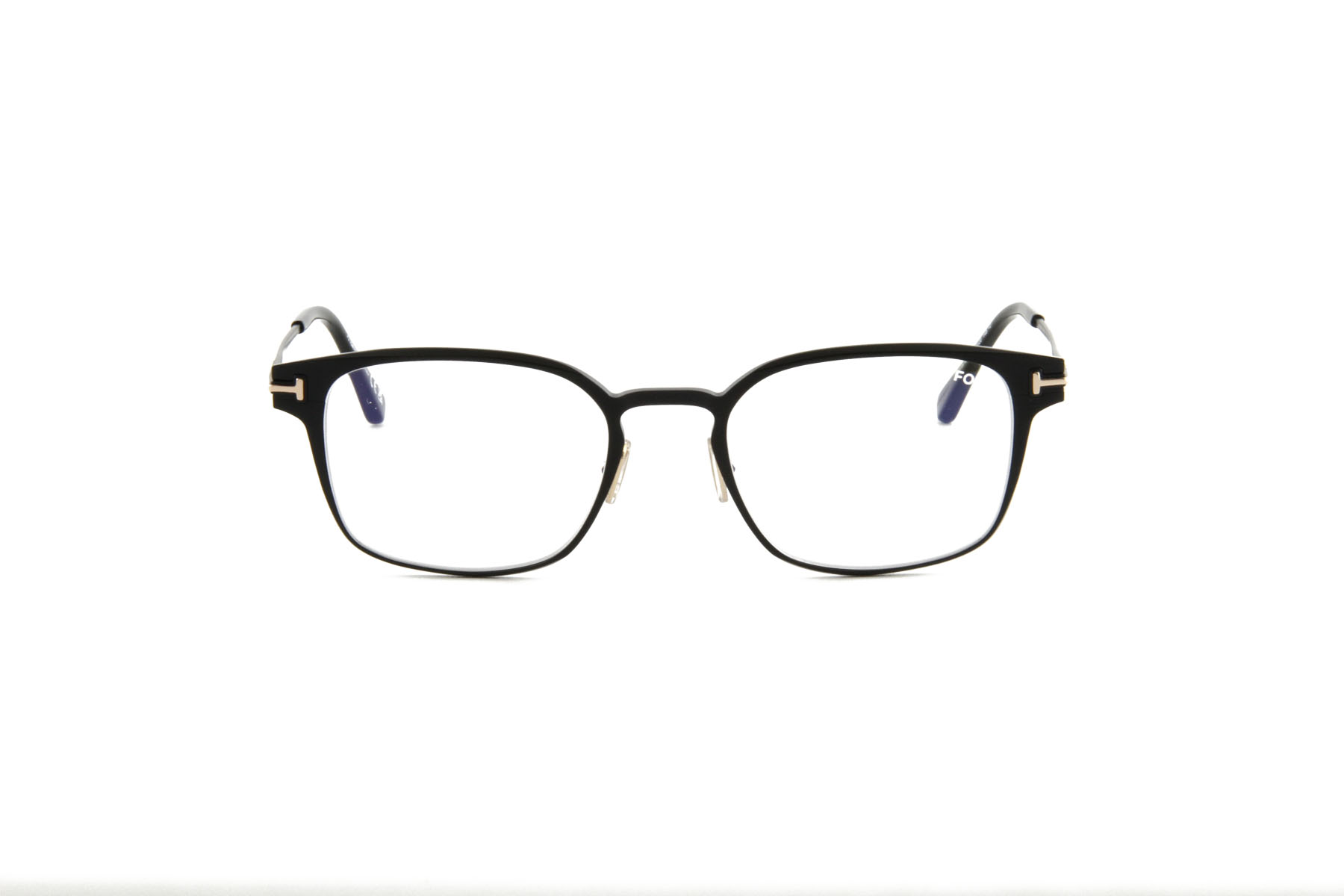 TOM FORD 6187