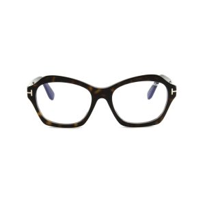 TOM FORD 6193