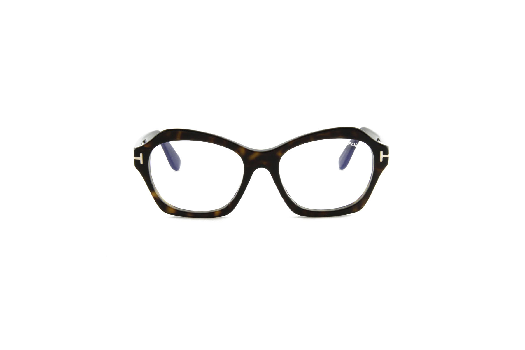 TOM FORD 6193