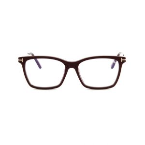 TOM FORD 6194