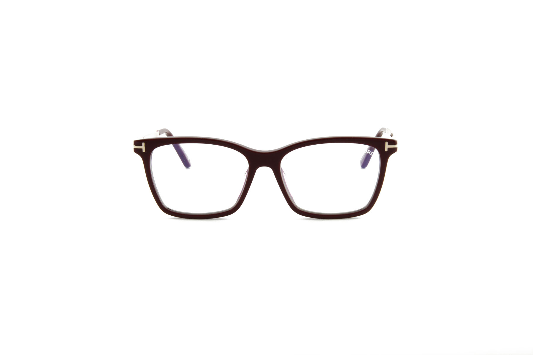 TOM FORD 6194