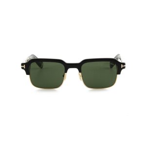 TOM FORD ICON 0032