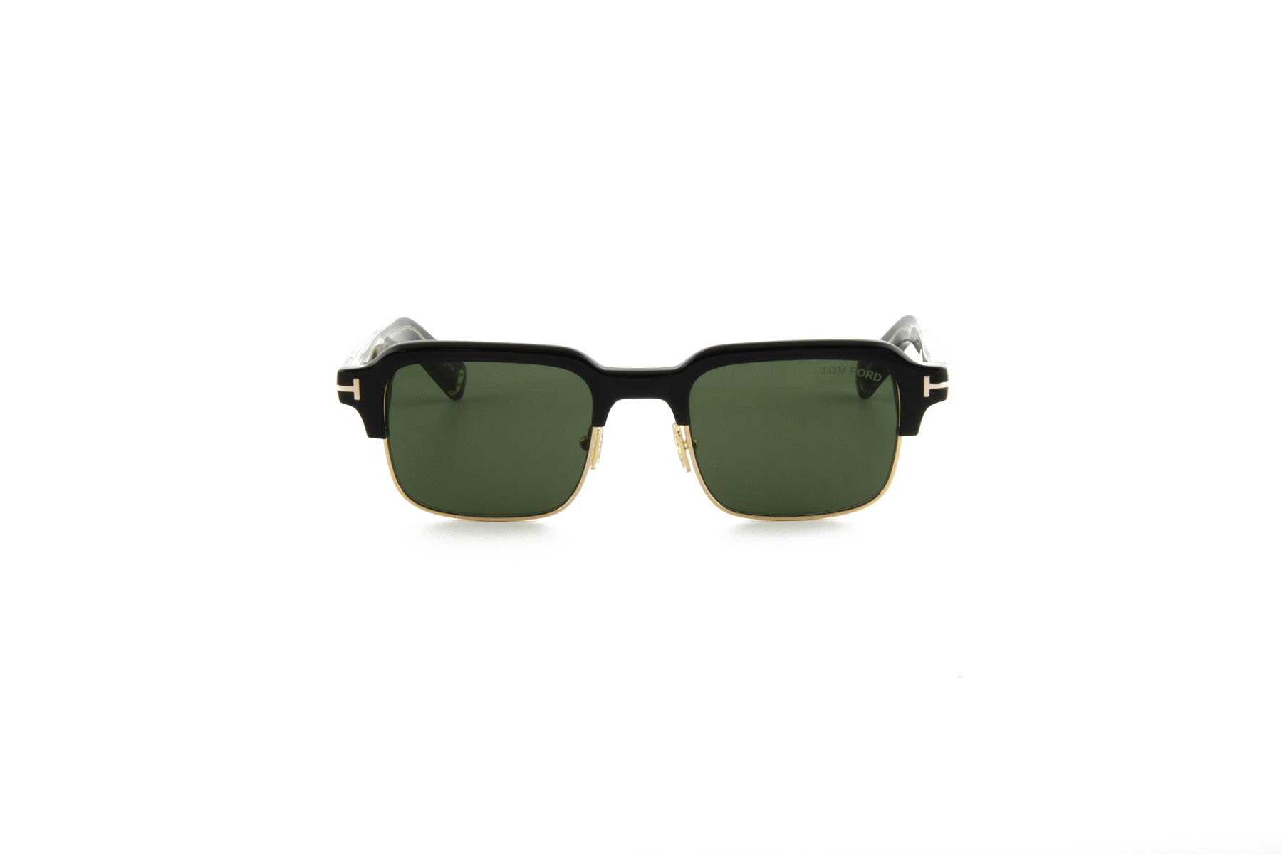 TOM FORD ICON 0032