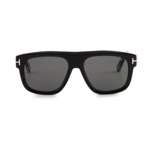 TOM FORD ICON 1201