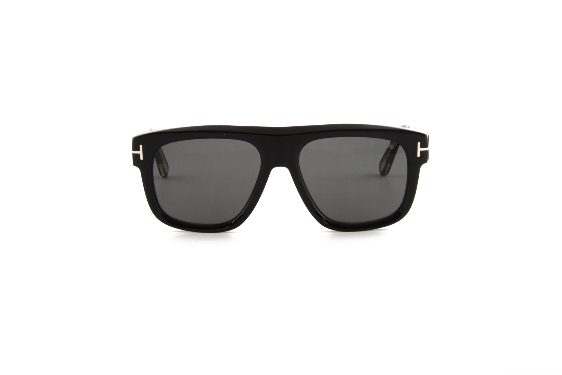 TOM FORD ICON 1201