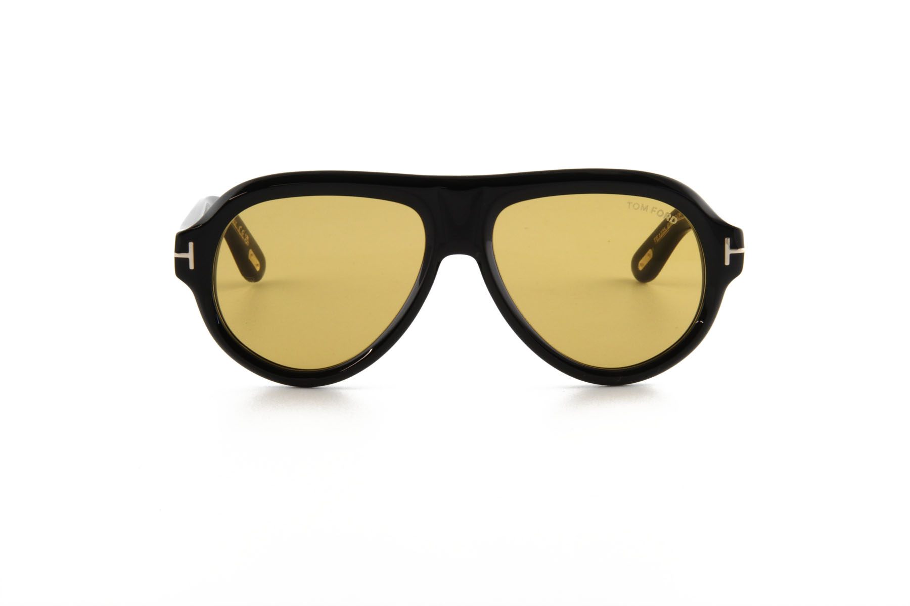 TOM FORD ICON 1225